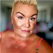 I enjoy teaching what I excel at, and am always happy to see student boost their skills